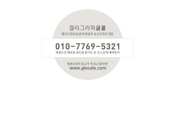 8c89bb53bd1771d811f026f9fa6e9a8b_1582508957_7261.png